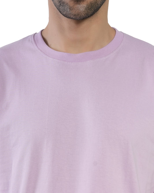 Stylintellect Original Enjoy Life T-shirt | Oversized