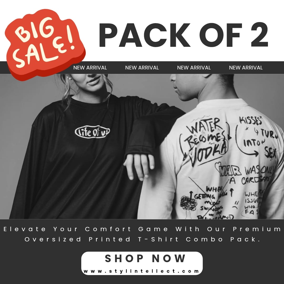 BIG Discount Collection