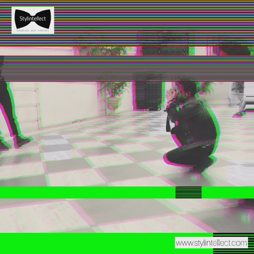 Load video: 